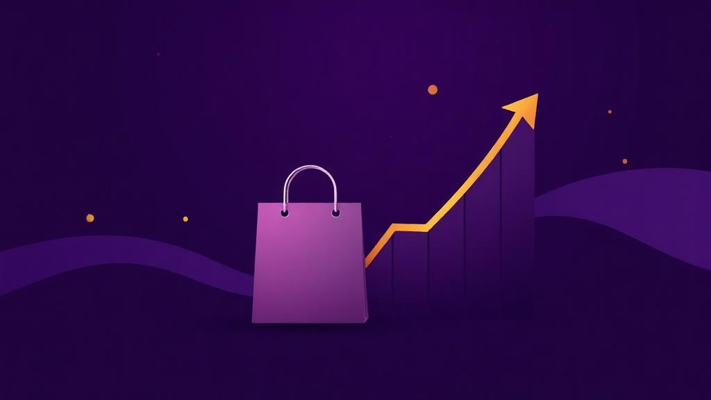 افزایش فروش بدون تبلیغات؛ نقش دایرکت در تبدیل مخاطب به مشتری